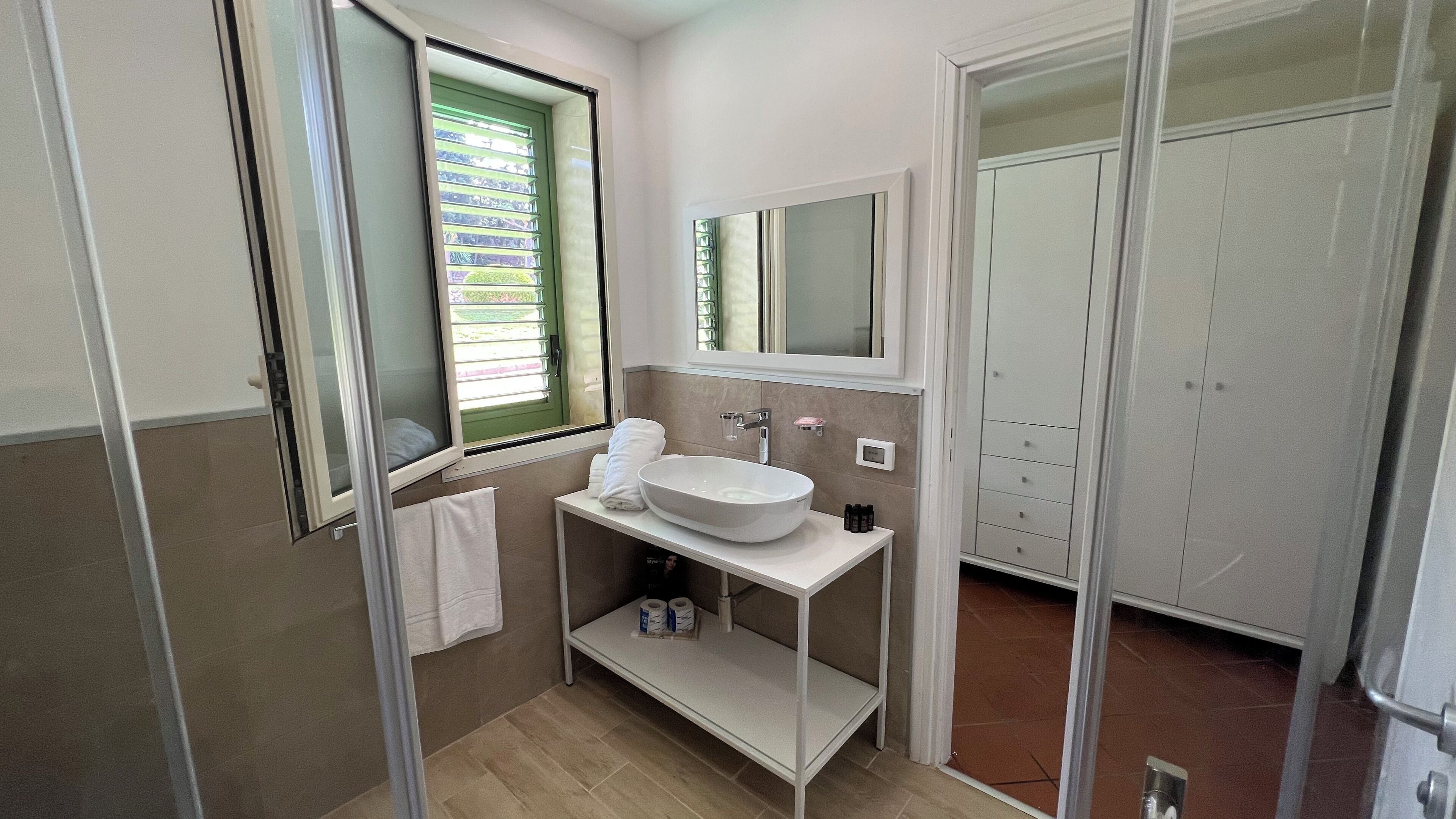 IGV Club Hotel Baia Samuele