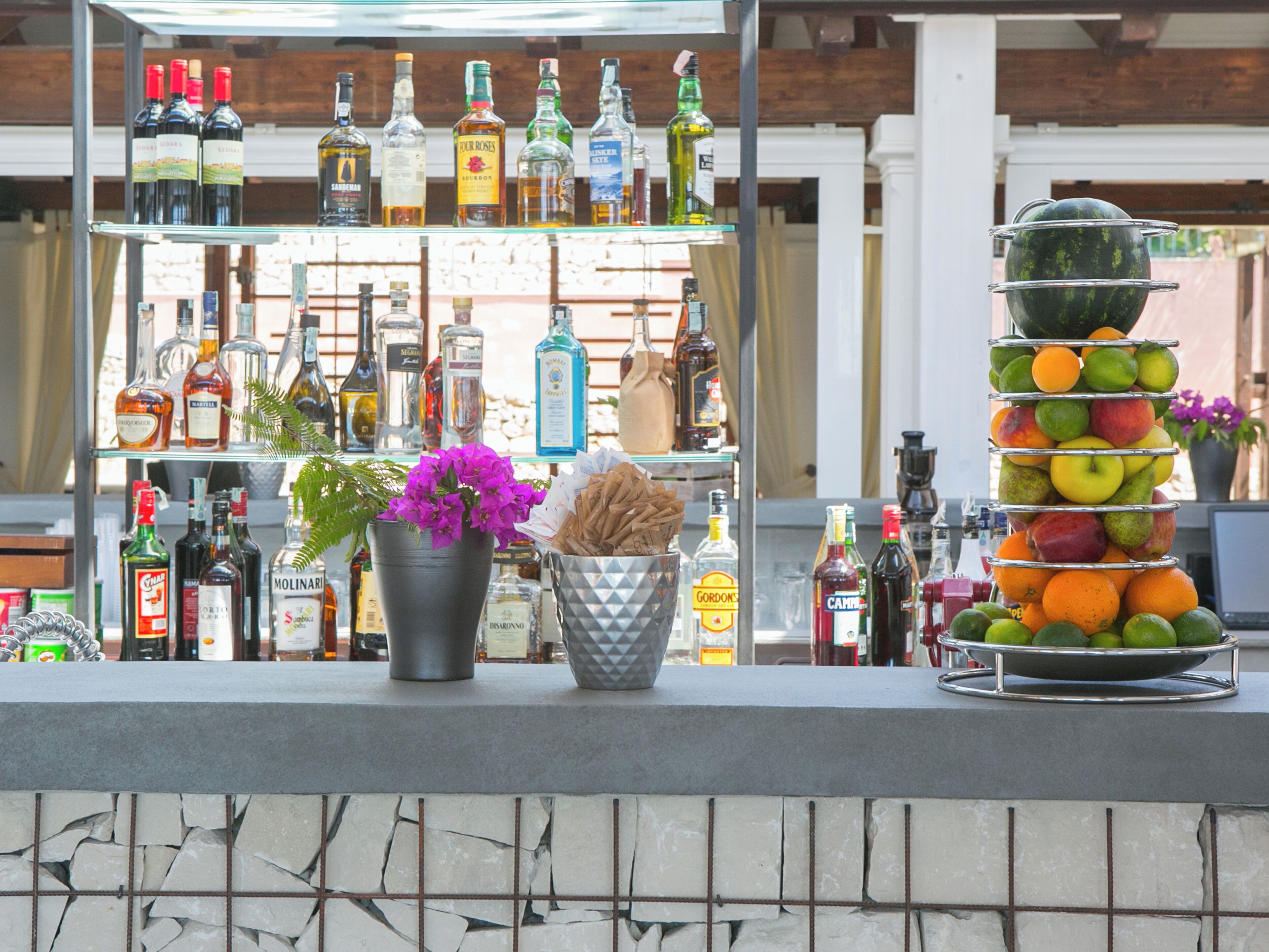 IGV Club Hotel Baia Samuele