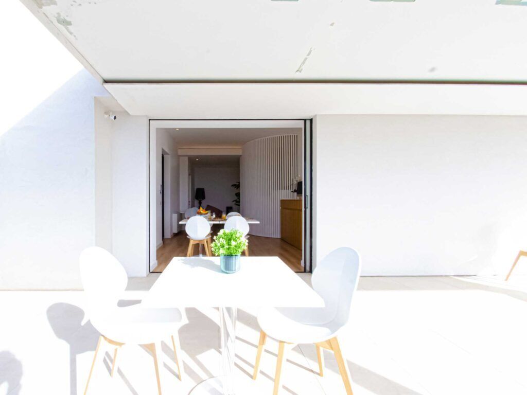 Pascia Boutique Hotel