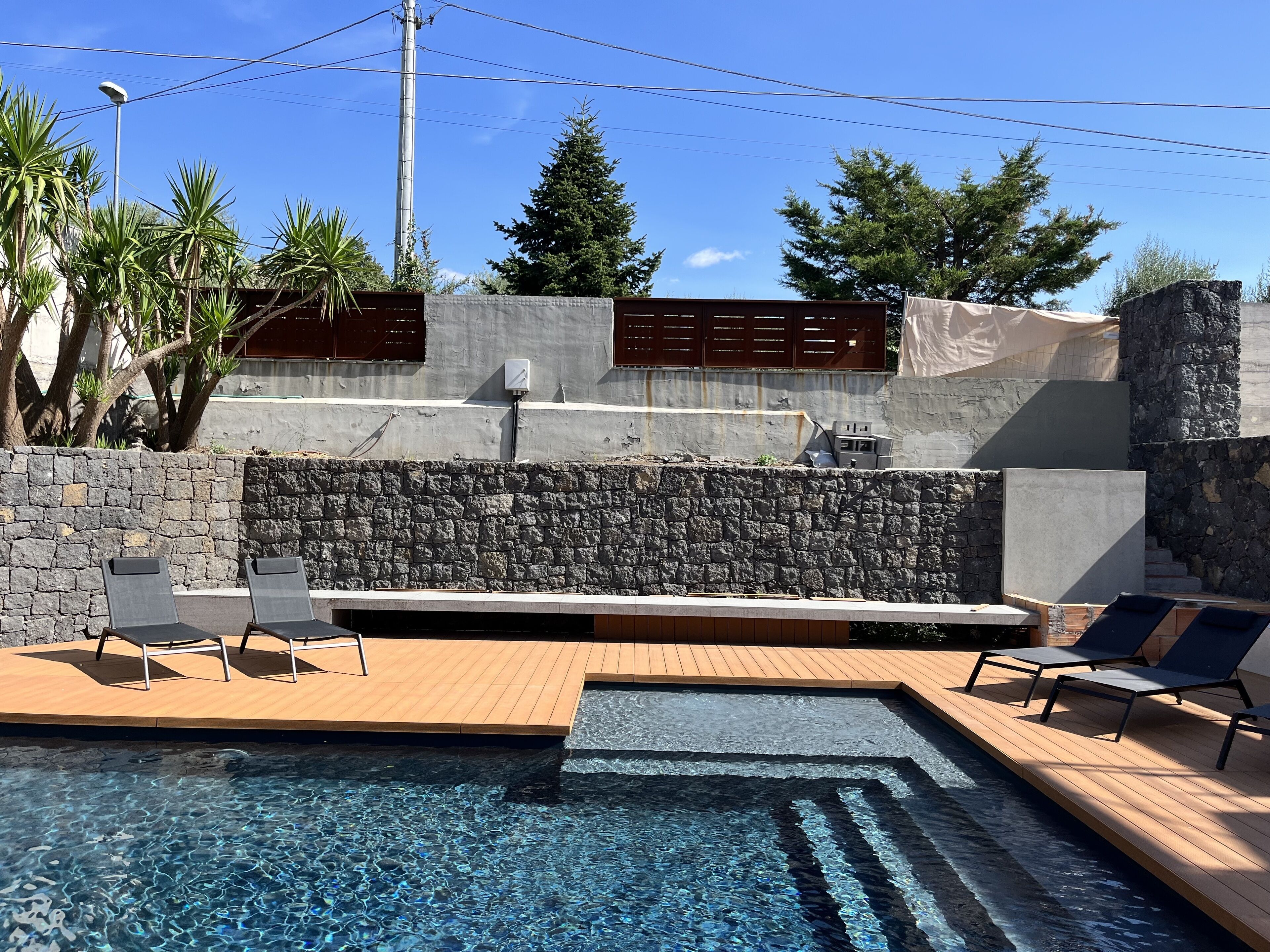 Pascia Boutique Hotel