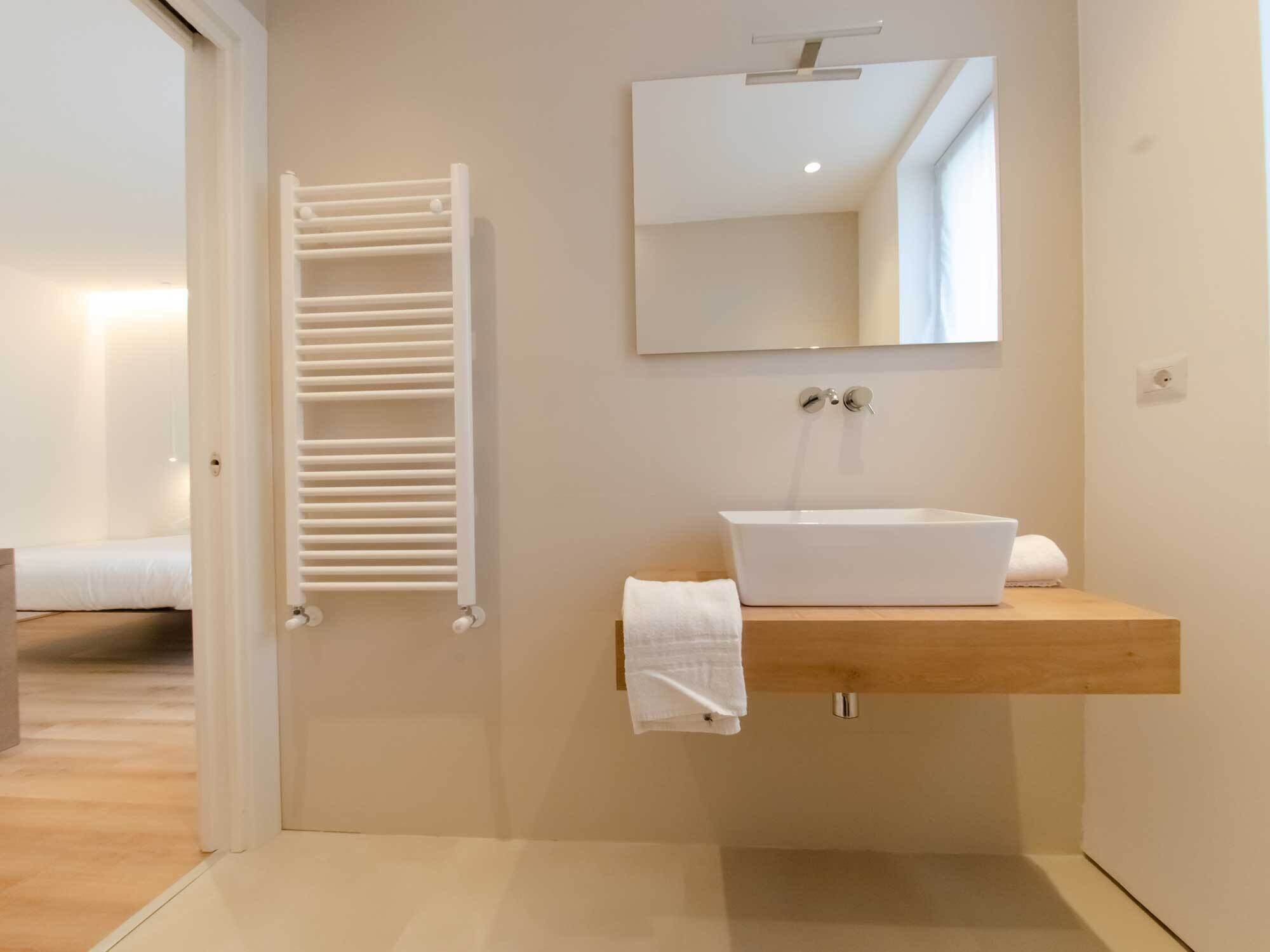 Pascia Boutique Hotel