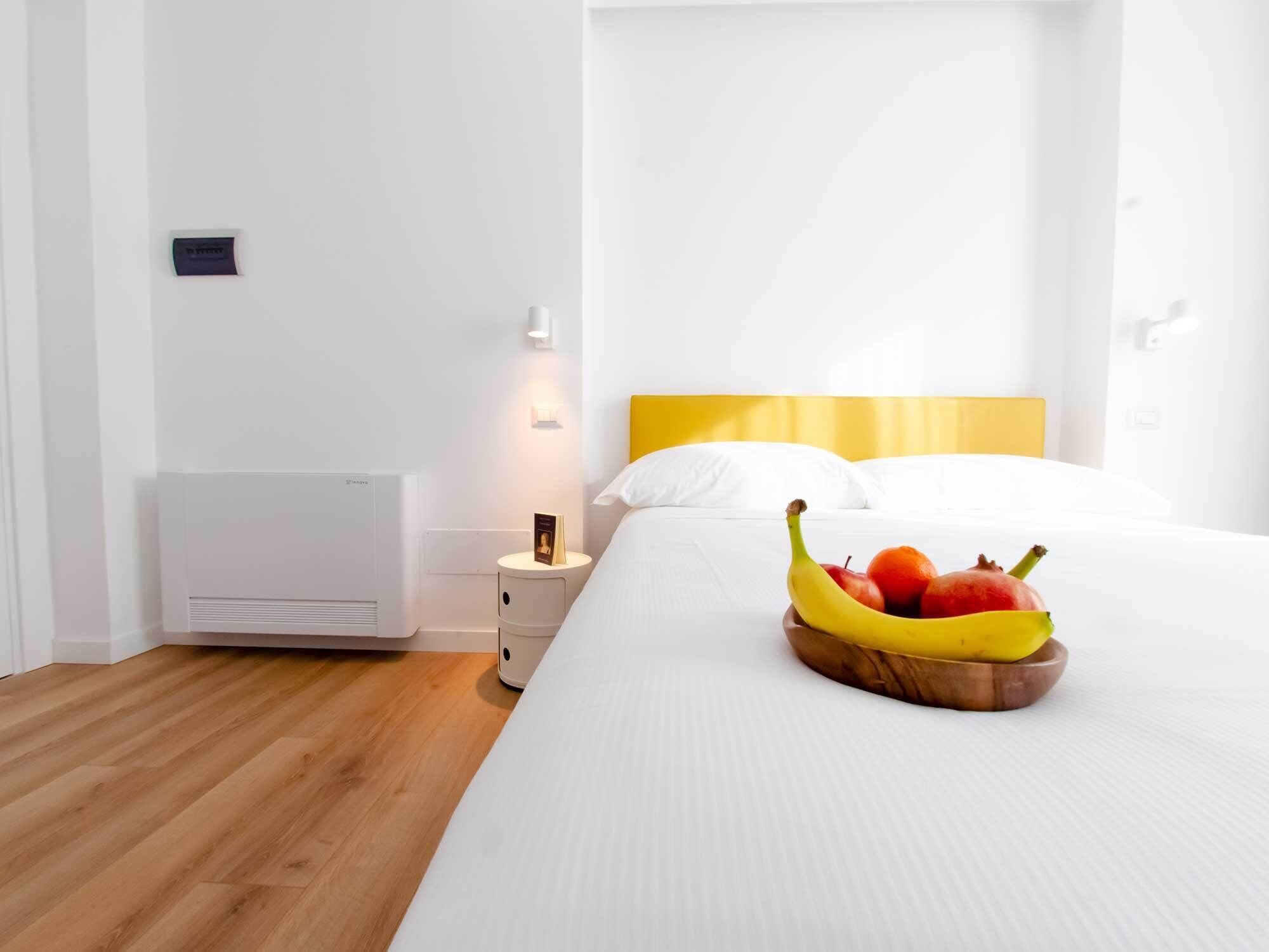 Pascia Boutique Hotel