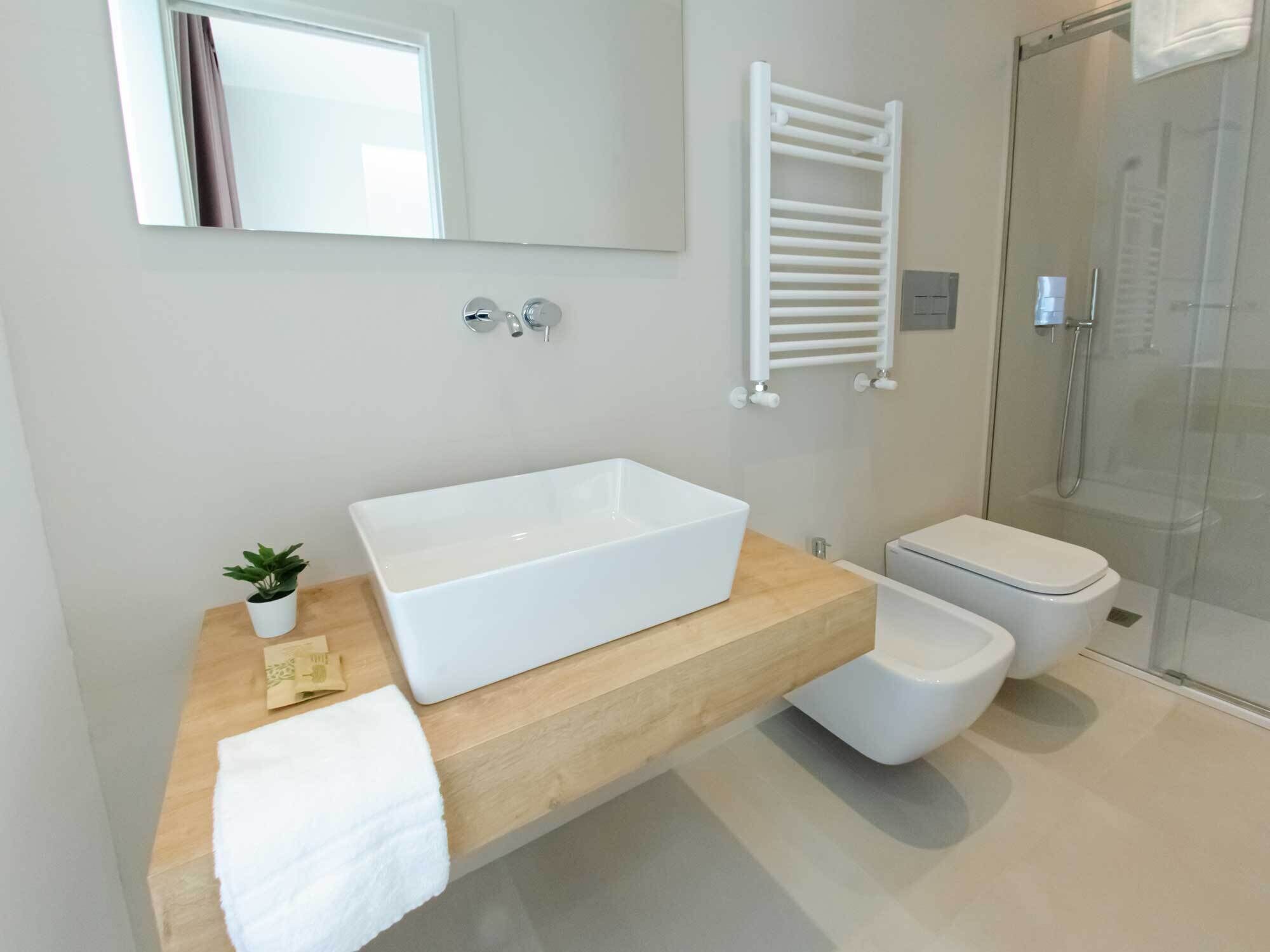 Pascia Boutique Hotel