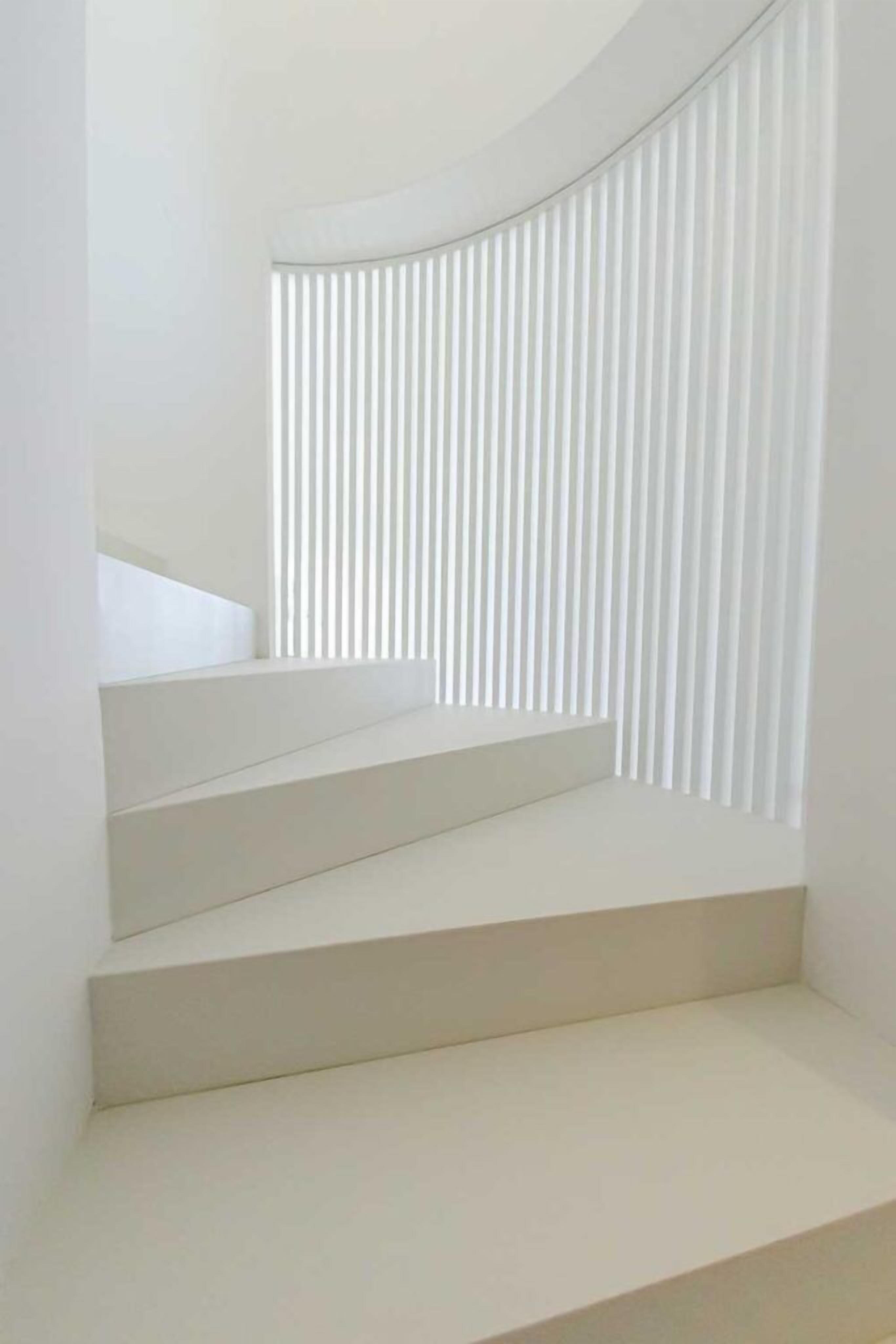 Pascia Boutique Hotel