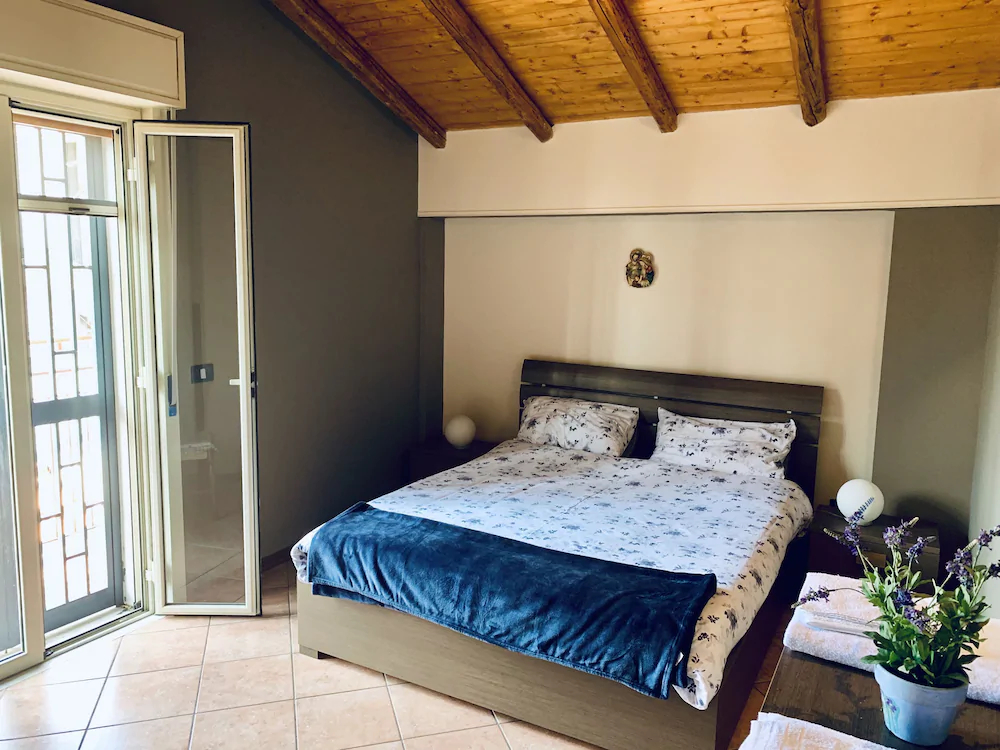 Villa Alena