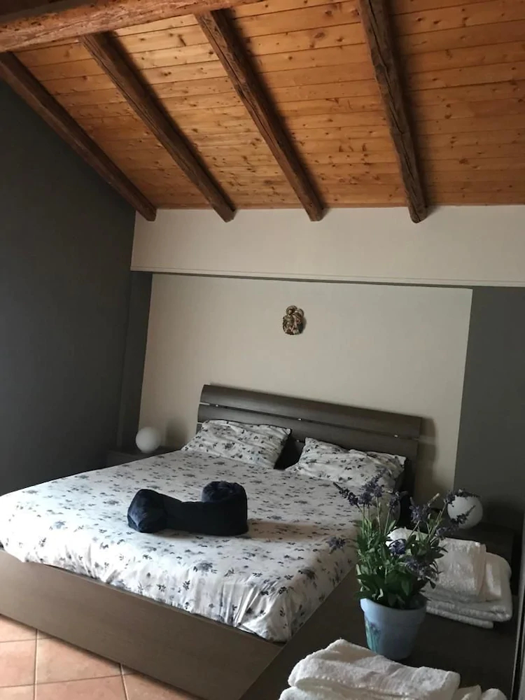 Villa Alena