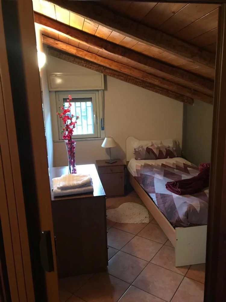 Villa Alena