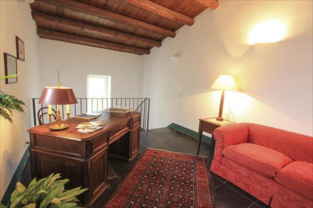 B&B Ai Mascheroni