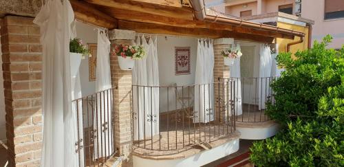 Bed & Breakfast Gilda