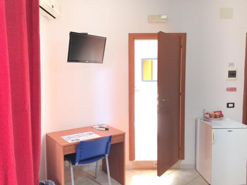 Bed & Breakfast Gilda