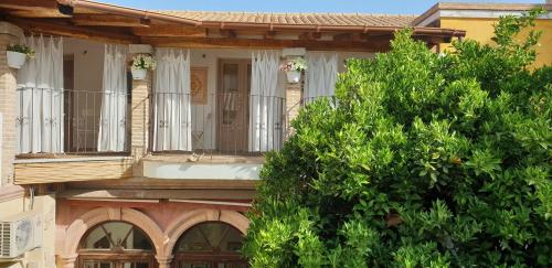 Bed & Breakfast Gilda