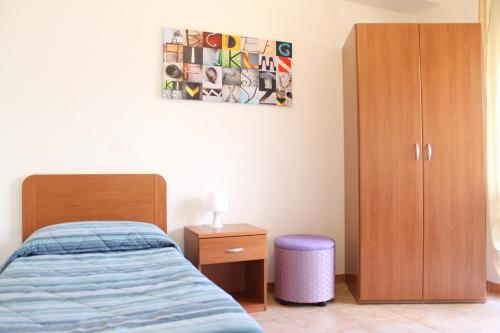 Bed & Breakfast Gilda