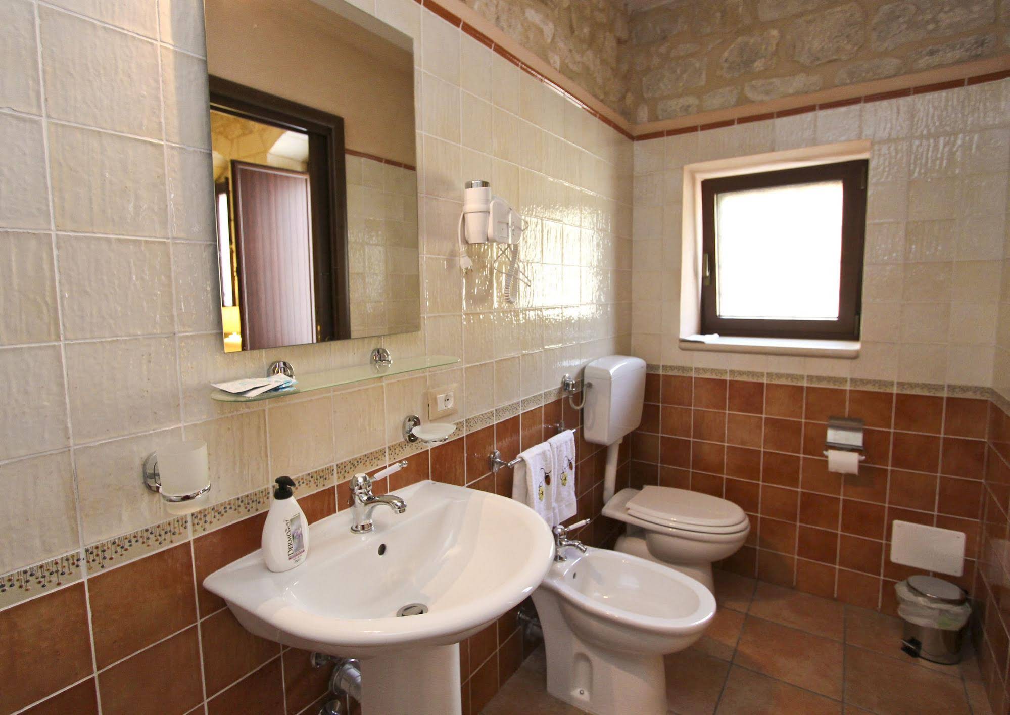 Borgo Monachella