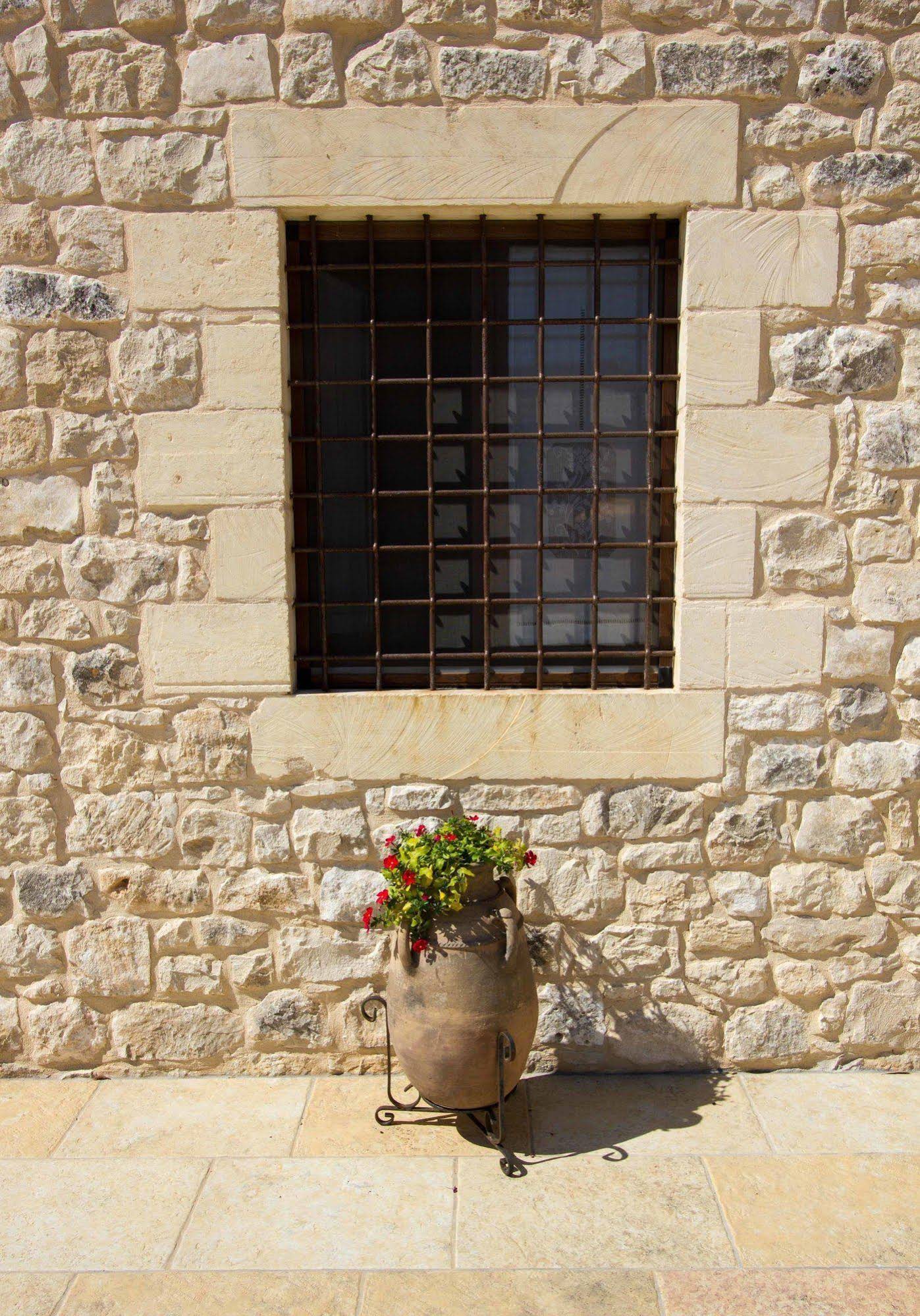 Borgo Monachella