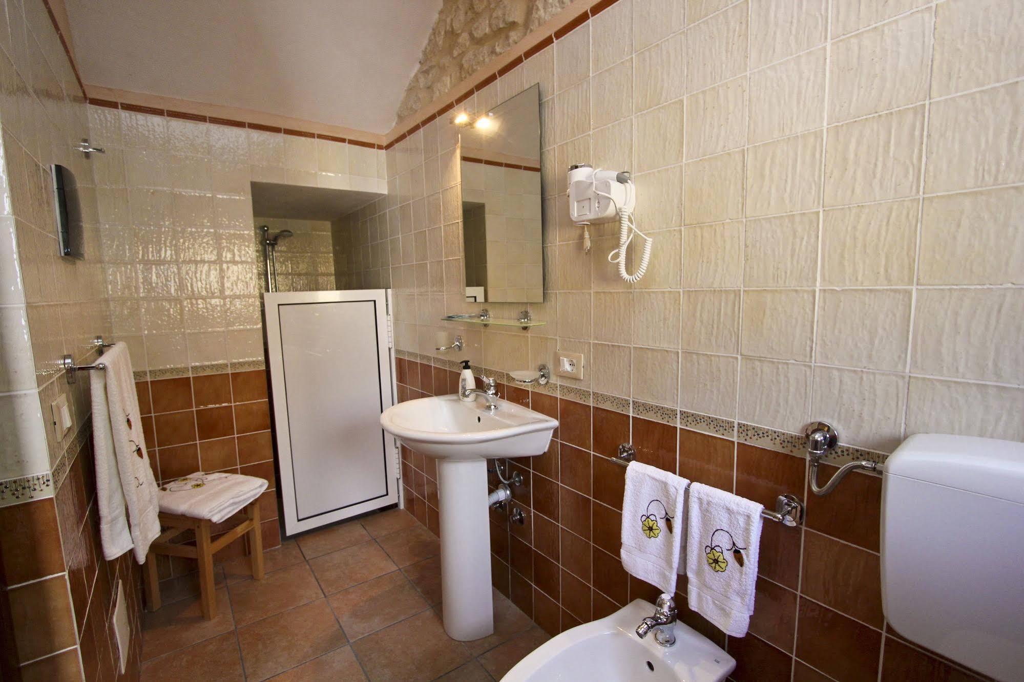 Borgo Monachella