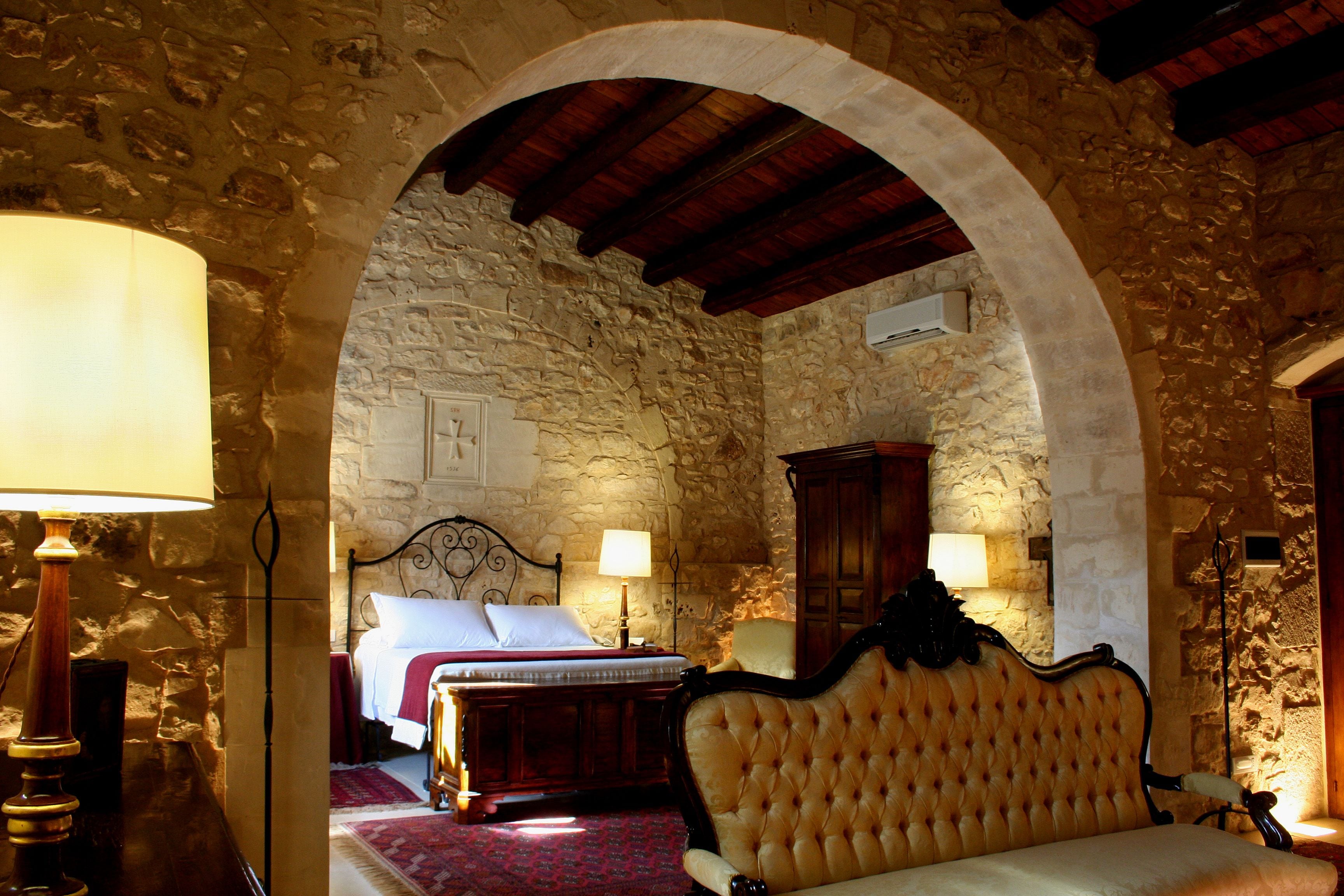Eremo della Giubiliana