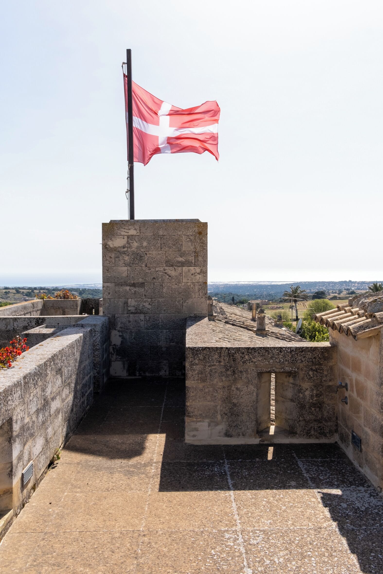 Eremo della Giubiliana