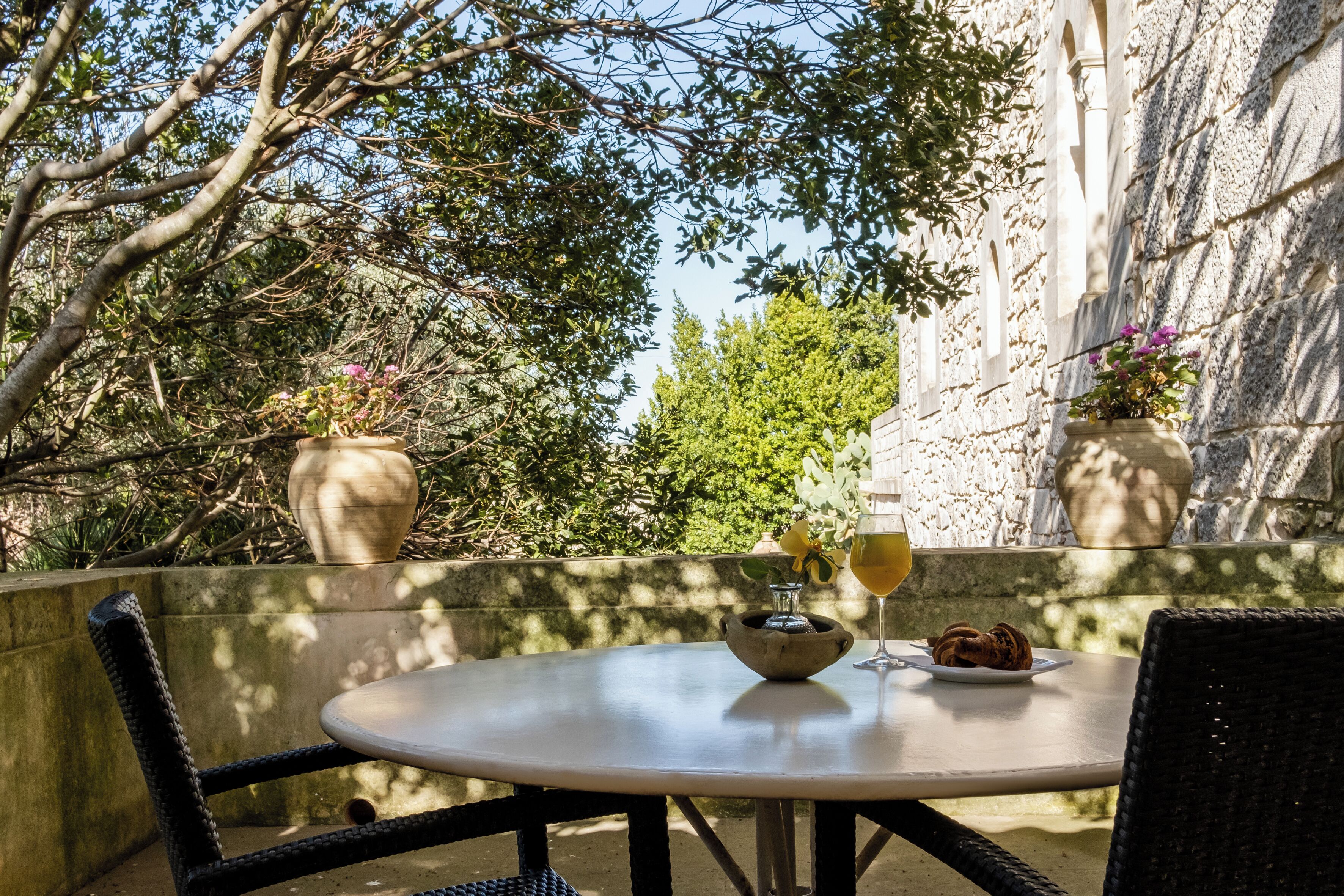 Eremo della Giubiliana