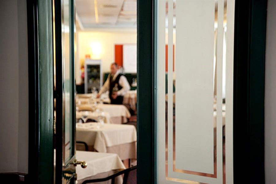 Hotel Montreal
