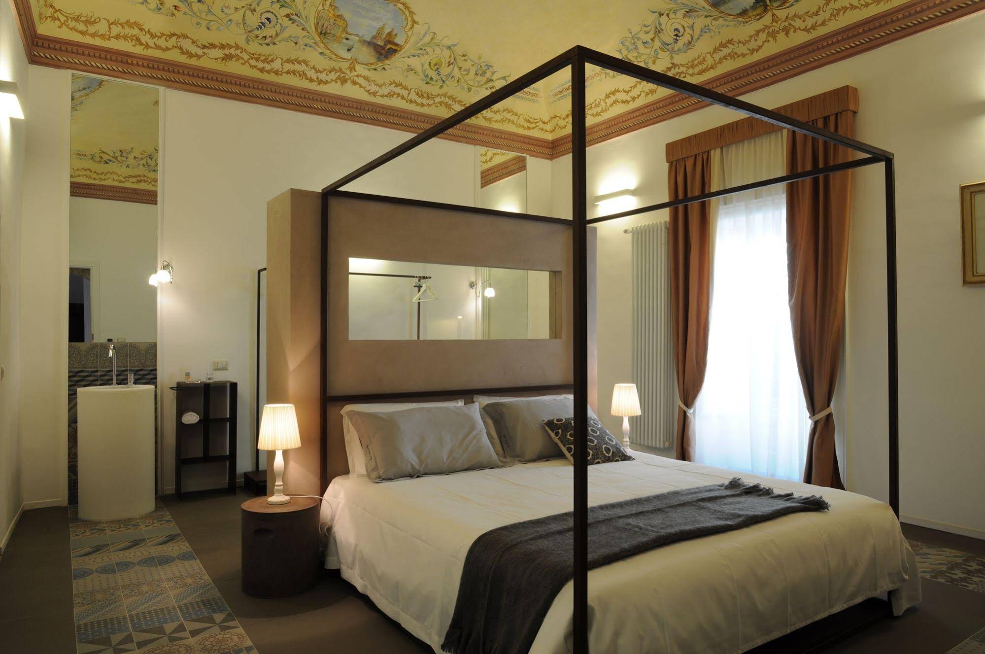 Iblainsuite Boutique Hotel