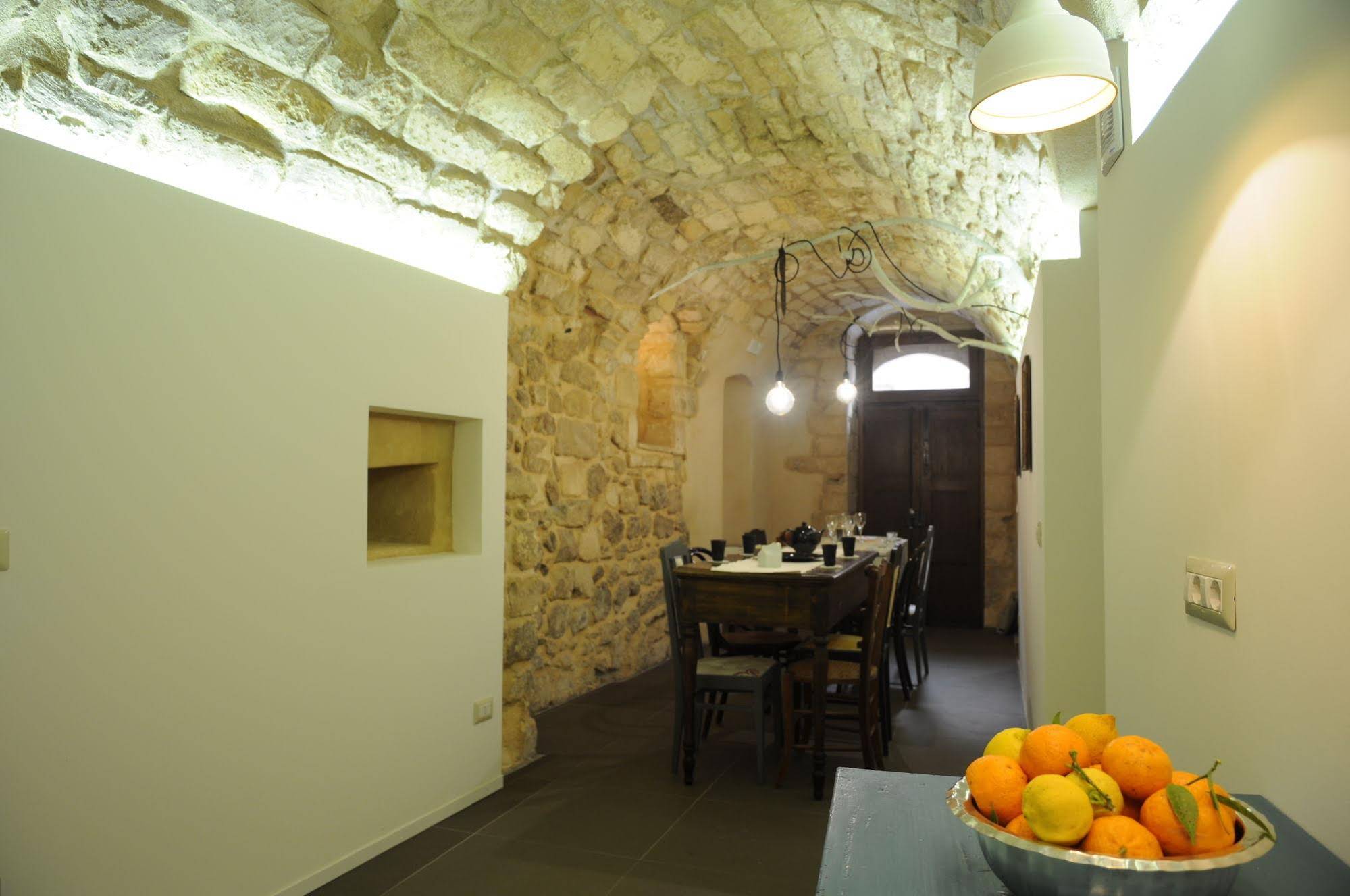 Iblainsuite Boutique Hotel