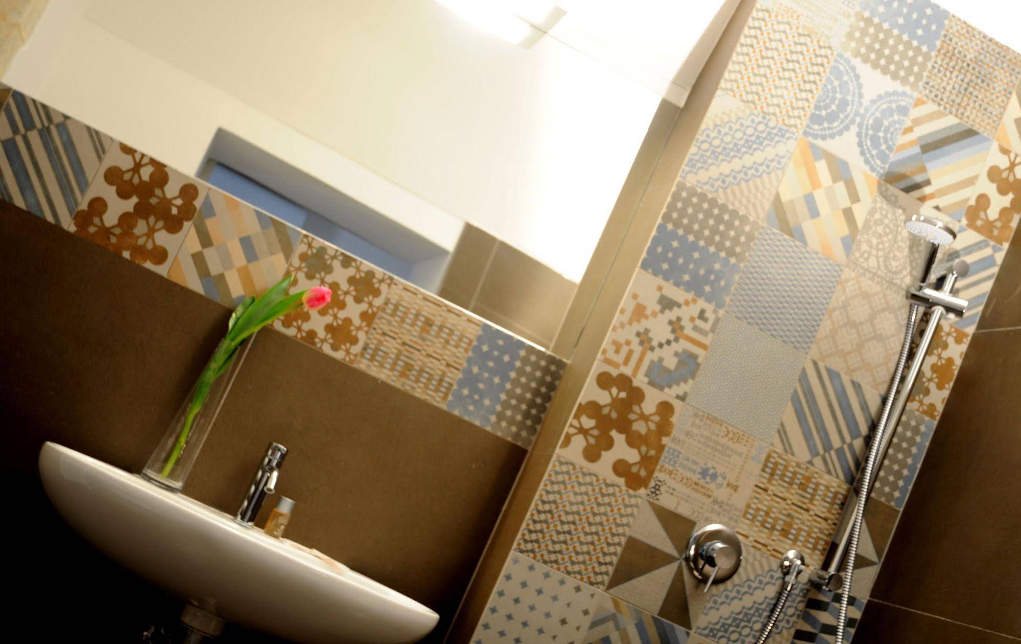 Iblainsuite Boutique Hotel