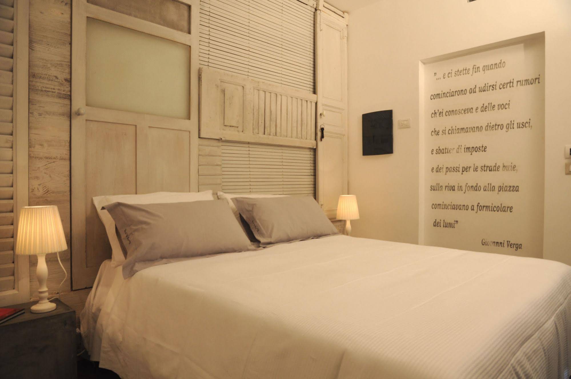 Iblainsuite Boutique Hotel
