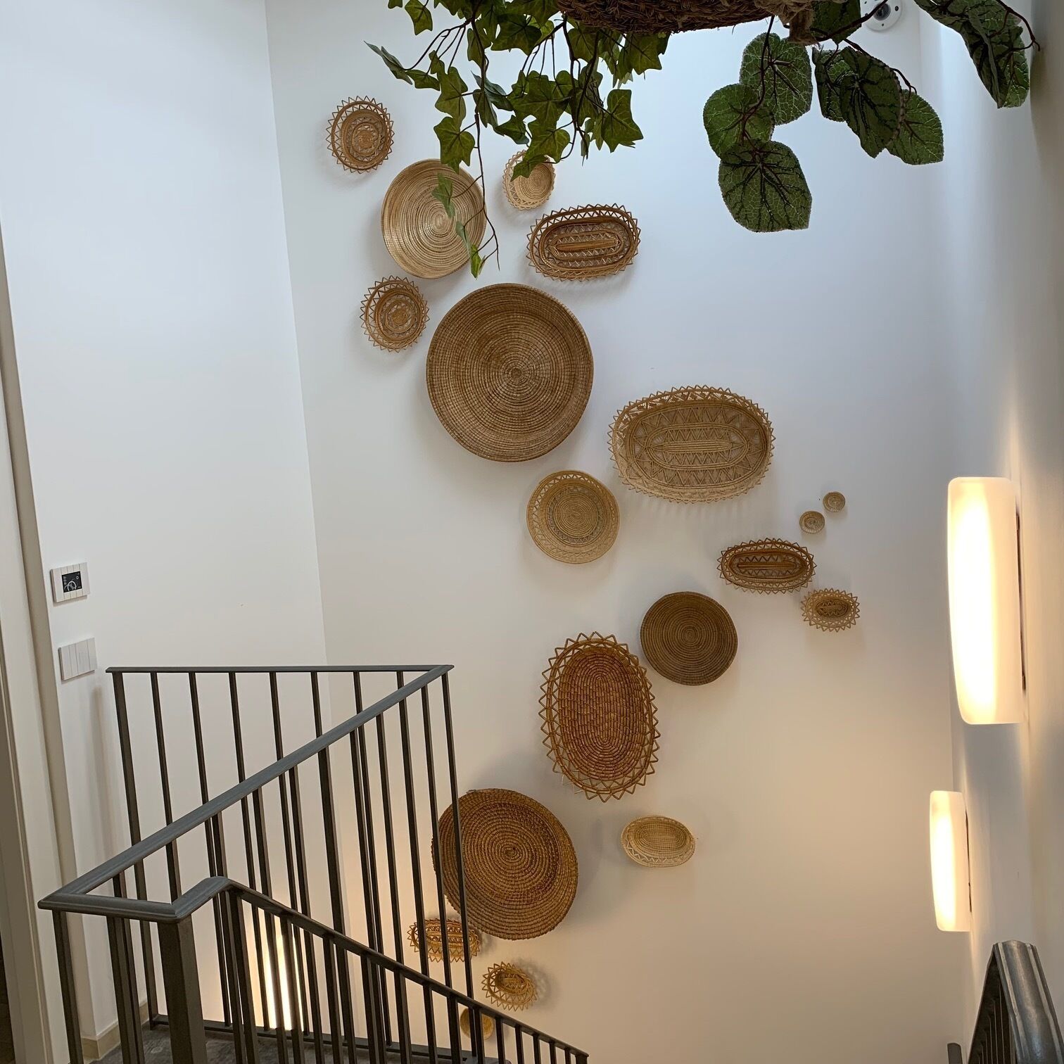 Ibla Rooms
