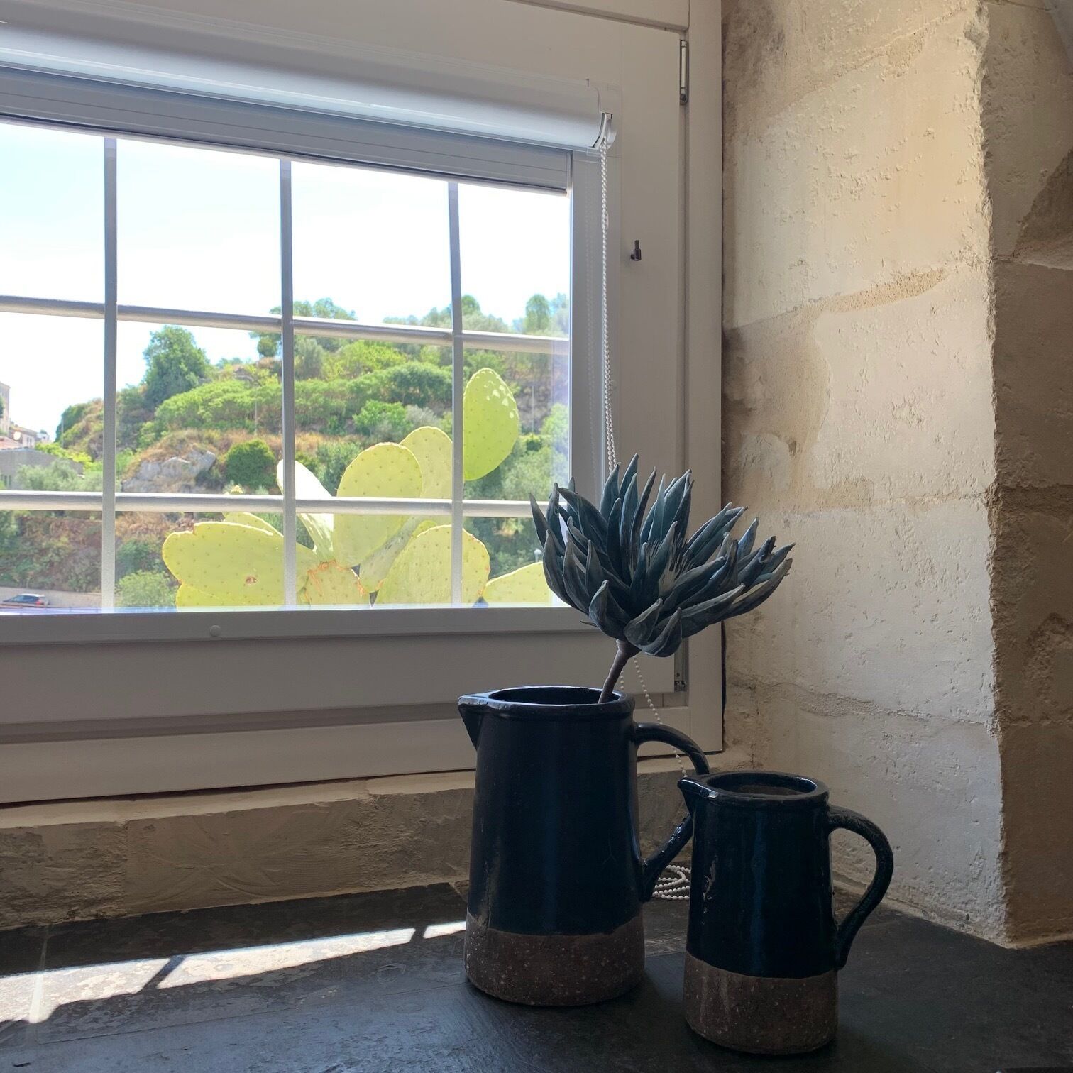 Ibla Rooms