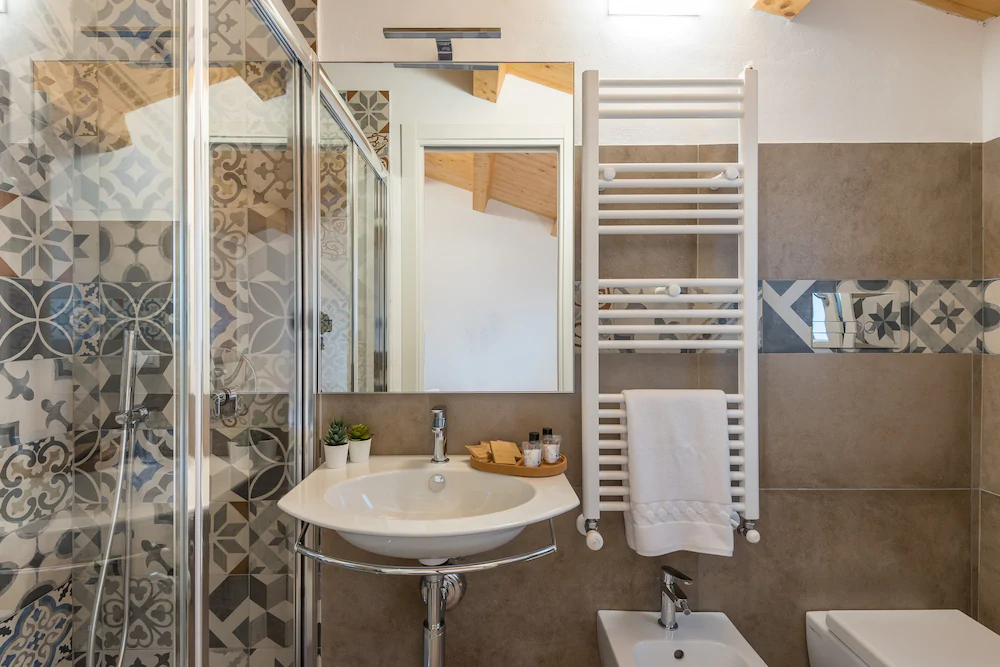 Il Baiocco Ibla Bed & Breakfast