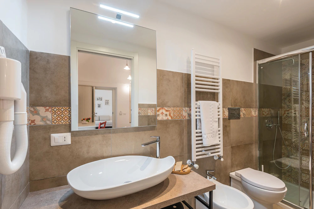 Il Baiocco Ibla Bed & Breakfast