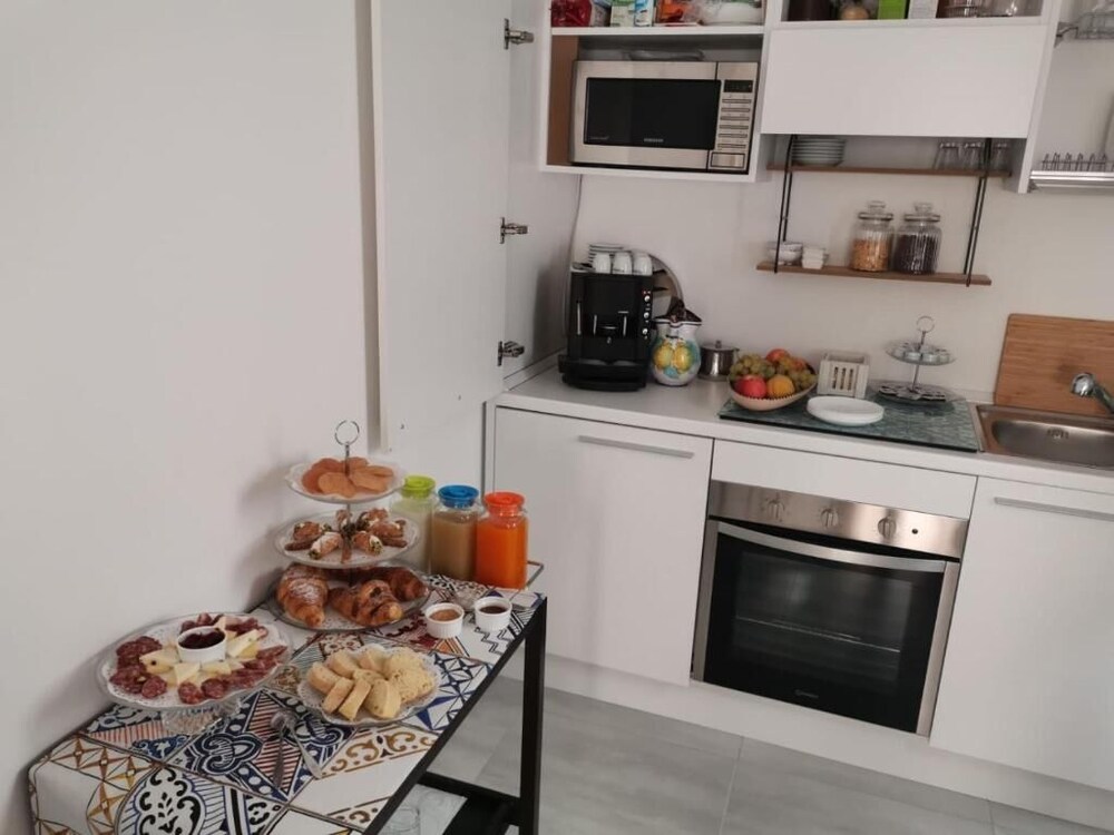 Il Canale Design House