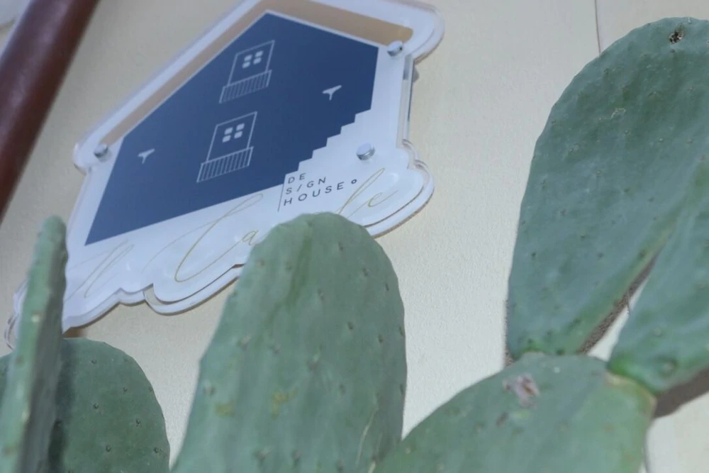 Il Canale Design House