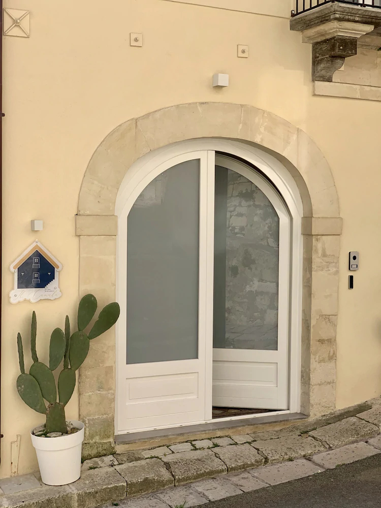 Il Canale Design House