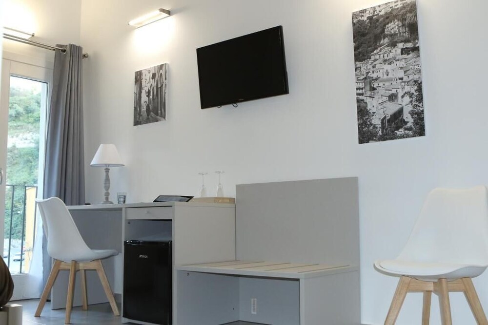 Il Canale Design House
