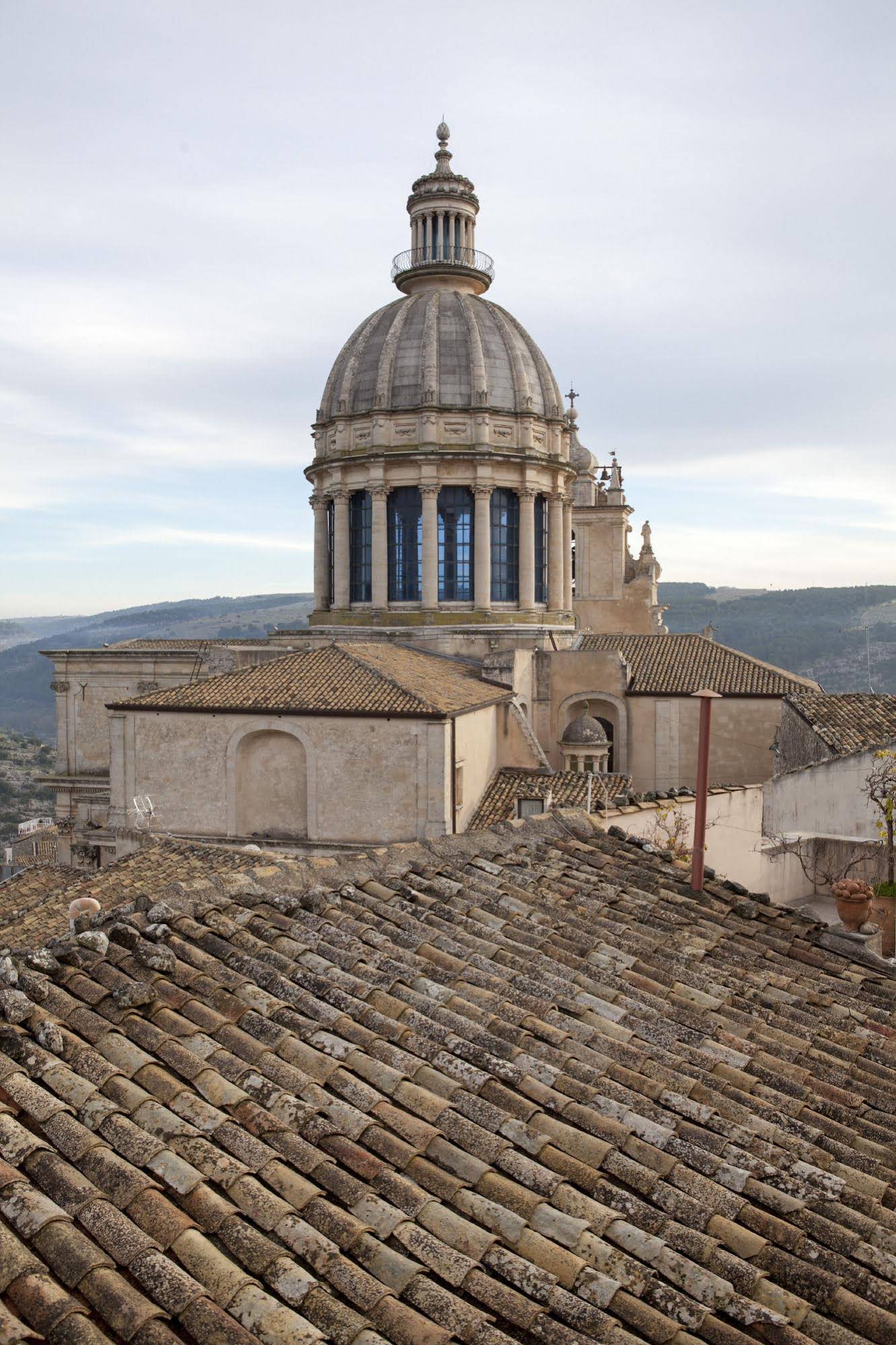 Il Duomo Relais