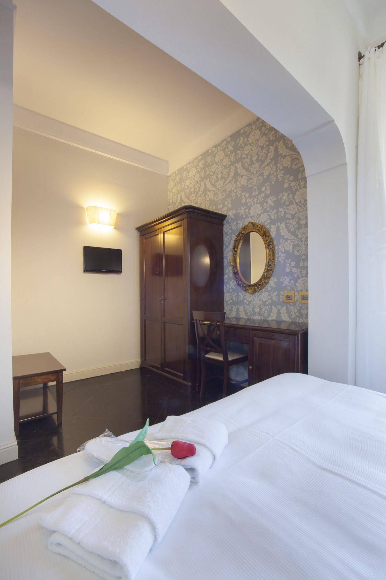 Il Duomo Relais