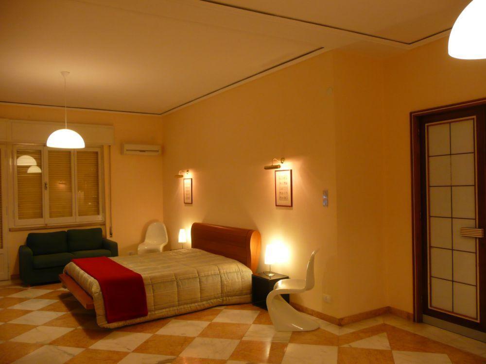 L'Aura di Sicilia