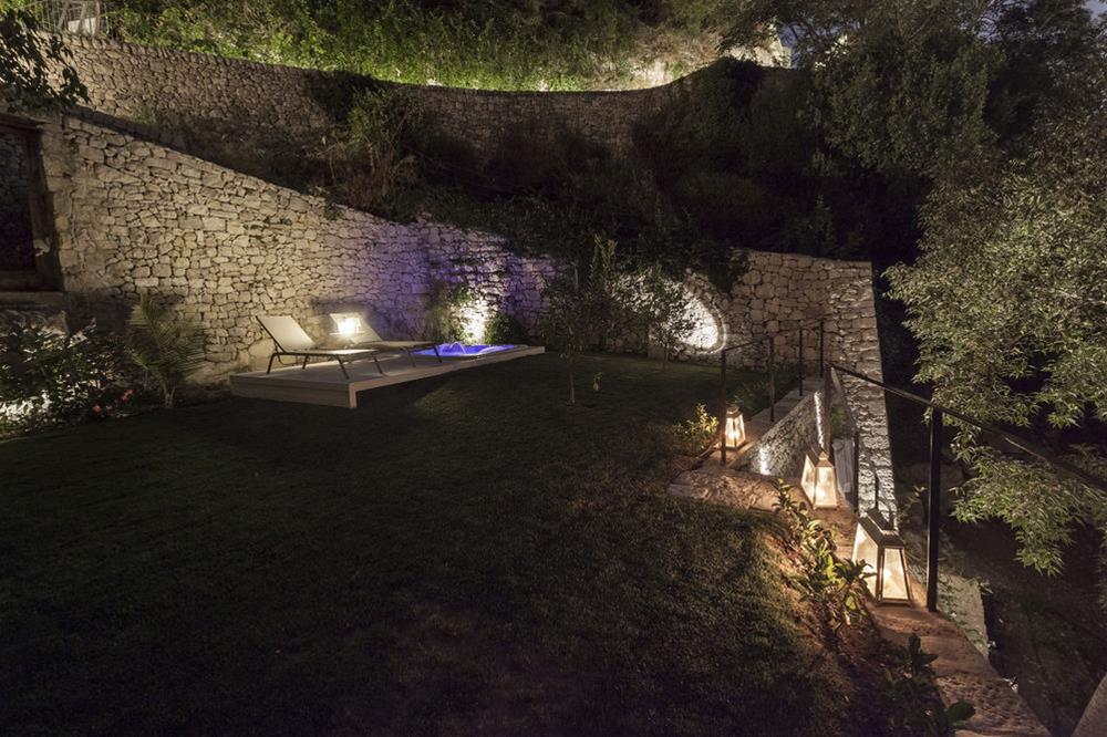 Locanda Don Serafino