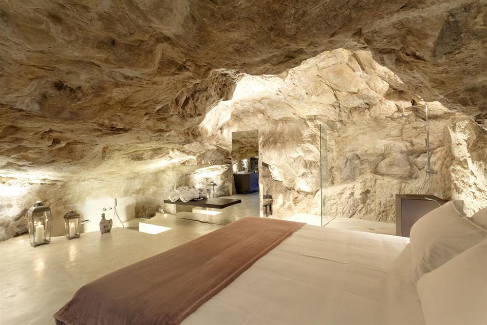 Locanda Don Serafino