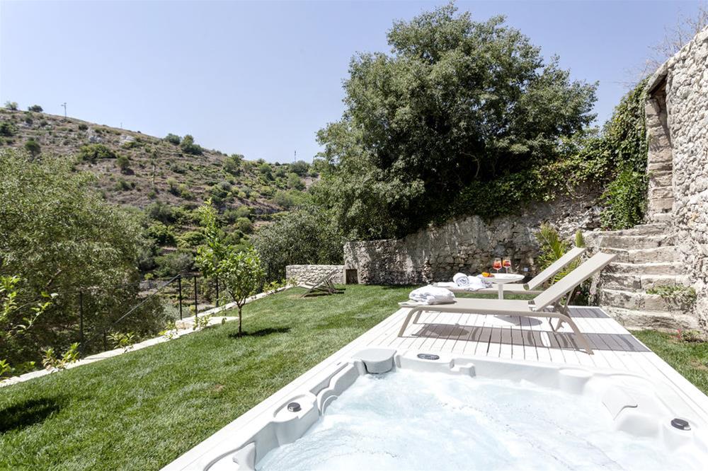 Locanda Don Serafino
