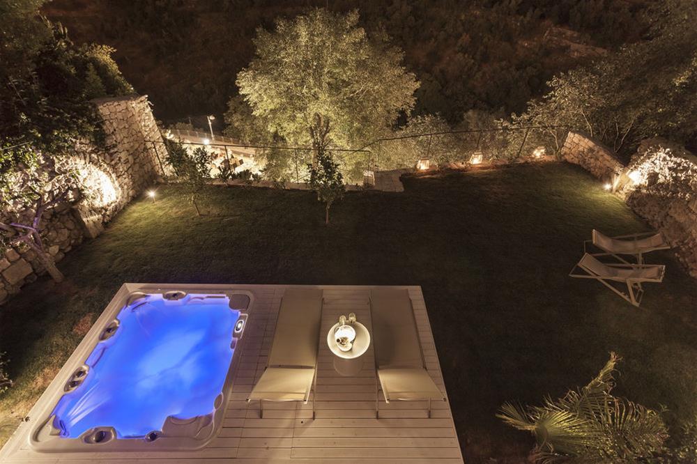 Locanda Don Serafino