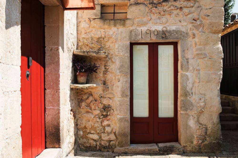 Locanda Gulfi