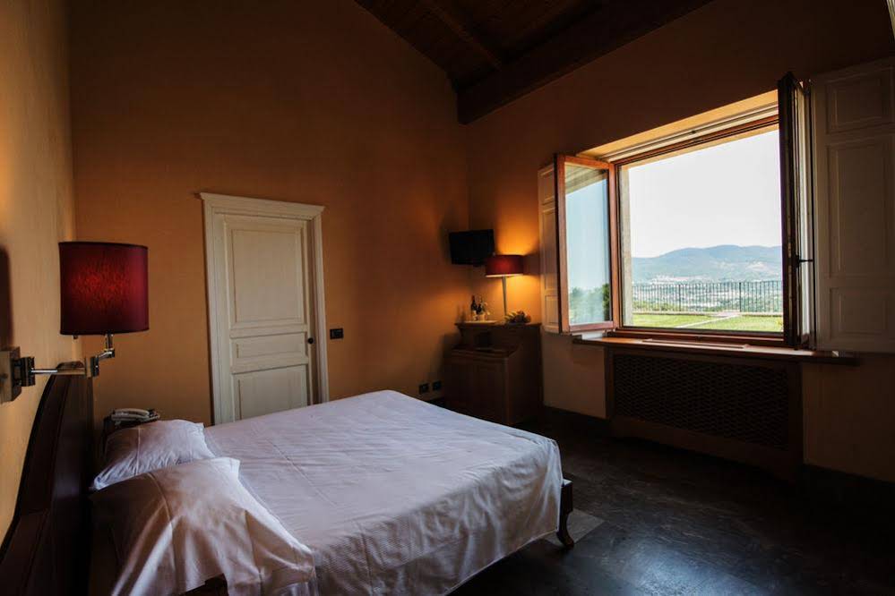 Locanda Gulfi