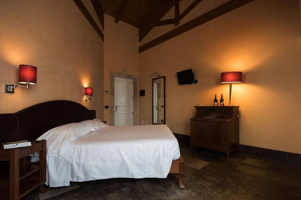 Locanda Gulfi