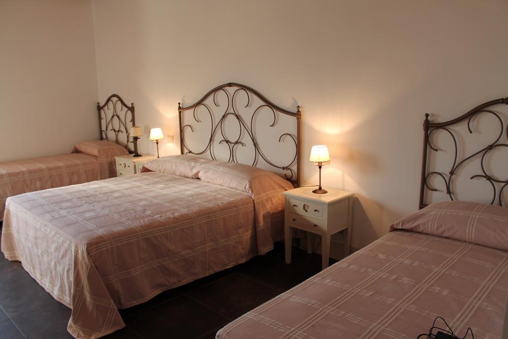 Tenuta Zannafondo
