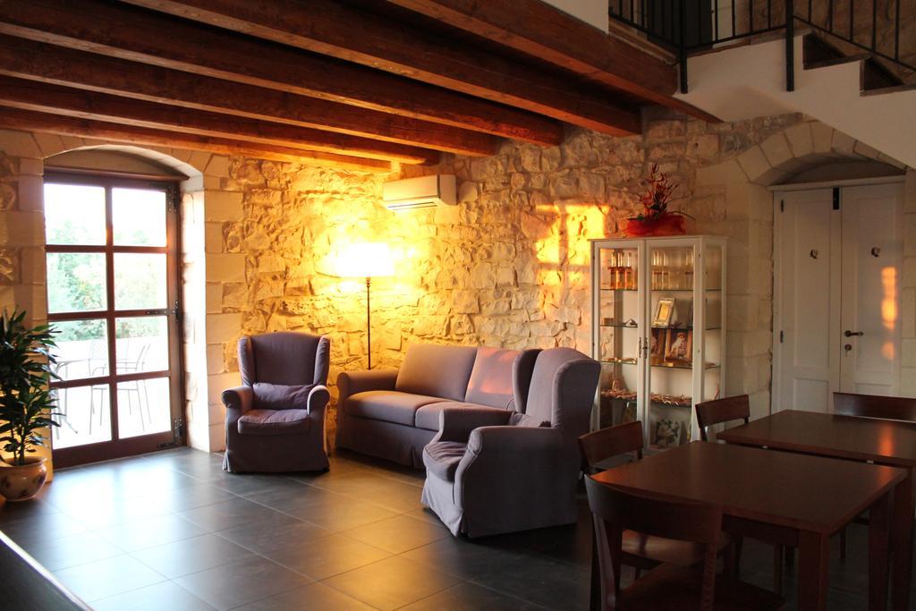 Tenuta Zannafondo