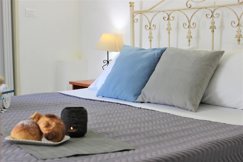 Vie Apartment