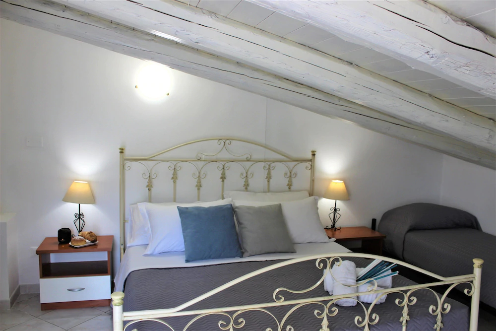 Vie Apartment