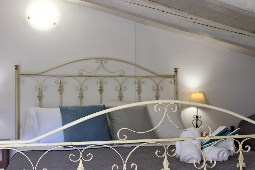 Vie Apartment